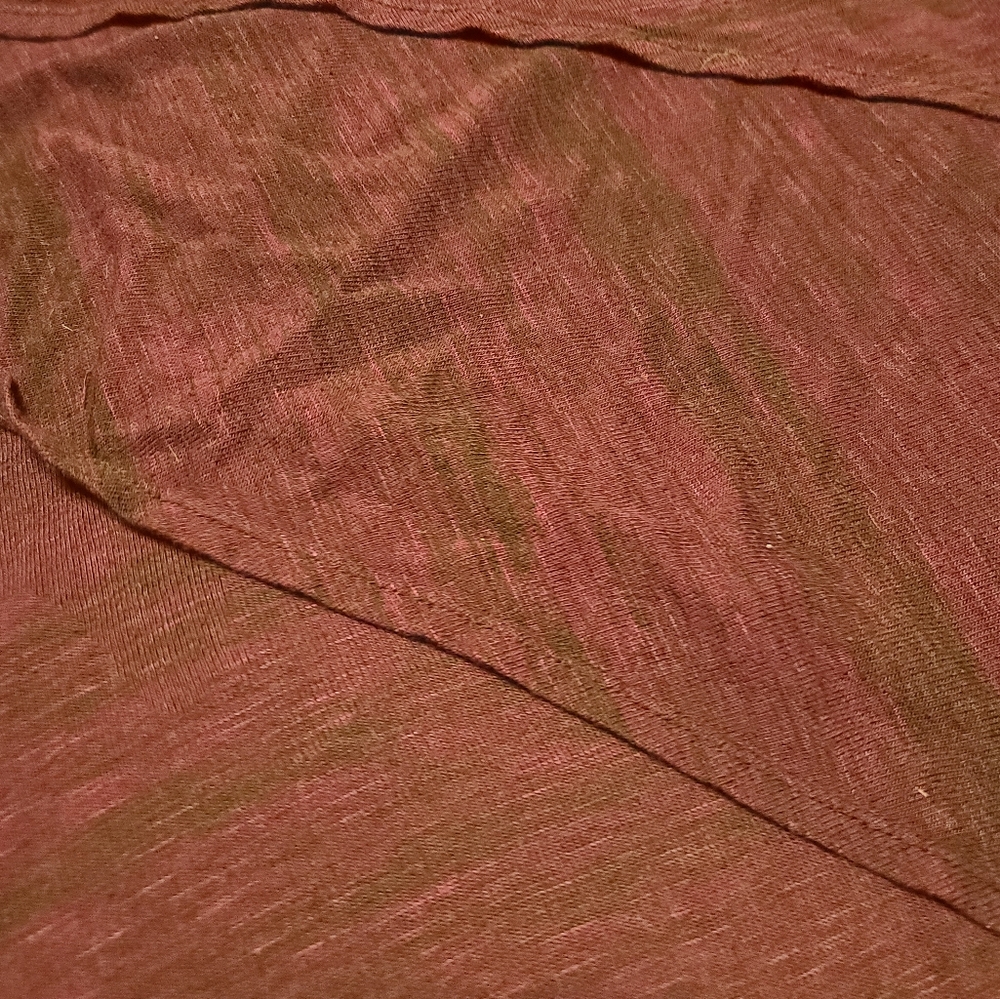 Blouse - Picture 4 of 4